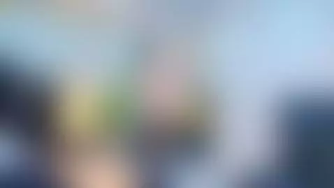 Hi love.. would you like to make me have a mega orgasm in th... by gianella-cox