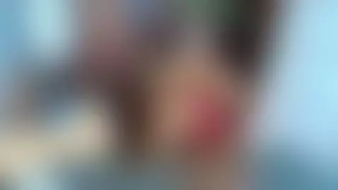 Boss, would you fuck my pussy secretly in the office? Fuck m... by gianella-cox