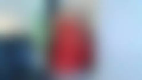 Do you want to fuck me in bed? My mature and juicy pussy is ... by gianella-cox