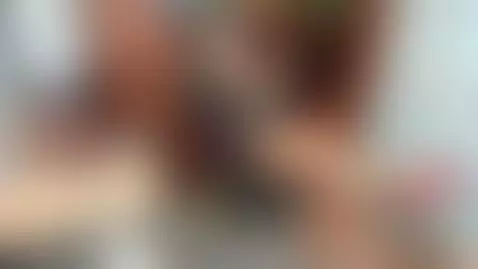 Office day and I want you to be my boss and fuck me non-stop... by gianella-cox