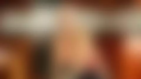 I'm back in the kitchen on a topless day, fuck me non-stop..... by gianella-cox