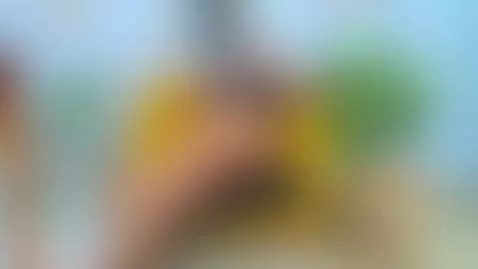 Mature on the couch wanting your cock deep inside me.. I'm w... by gianella-cox