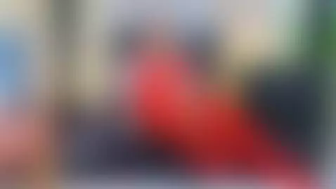 Day in the room and I have my mature pussy very wet just for... by gianella-cox