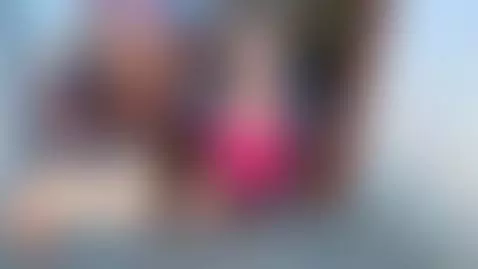 I want all your cock in my mature pussy. Boss, will you fuck... by gianella-cox