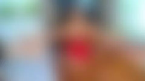 Hey love, do you want to fuck me in the office? Do you want ... by gianella-cox