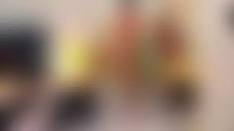 Do you want to make love to me like no one else has ever don... by gianella-cox