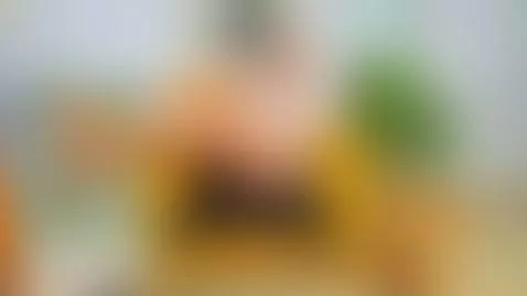 Do you want to make love to me like no one else has ever don... by gianella-cox