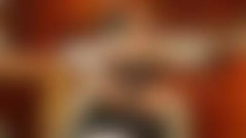 Happy start to the week topless in the kitchen, fuck us non-... by gianella-cox