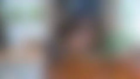 I'm dying for you to fuck me non-stop in the office, my matu... by gianella-cox