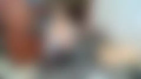 I'm back, wanting your cock deep inside me, fuck me non-stop... by gianella-cox