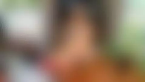 Do you want me to have an orgasm in the office? I want all y... by gianella-cox