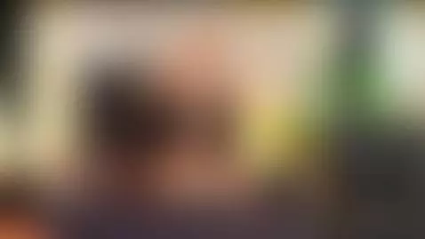 I want to fuck you in the bedroom and I need your cock in my... by gianella-cox