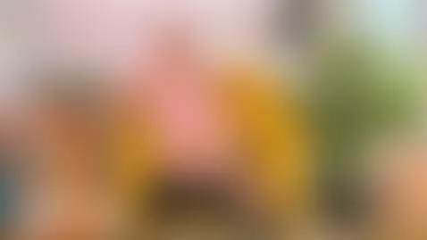 Do you want me to ride your cock on the couch? I want you to... by gianella-cox