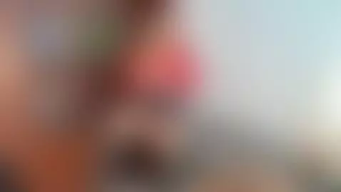 Do you want to fuck this mature woman? My pussy is only your... by gianella-cox