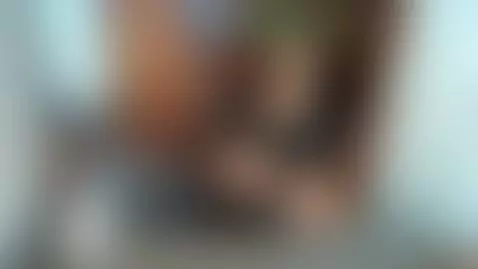 I want to feel your cock in the office together we have an o... by gianella-cox