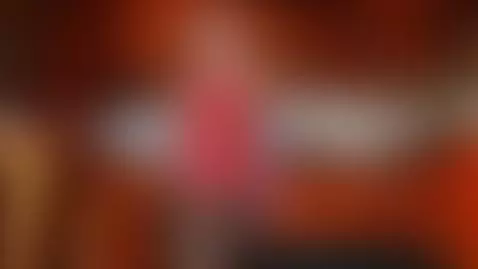 Topless and my pussy is boiling this kitchen Monday, fuck me... by gianella-cox