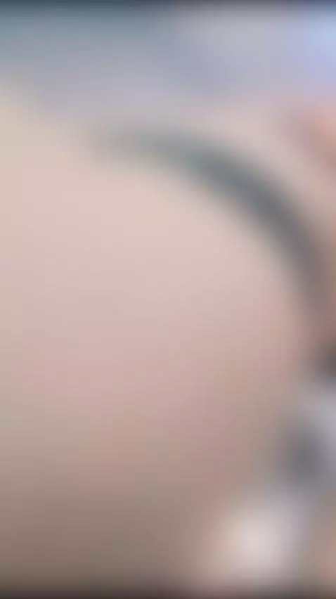 sexy maylin by maylinn1