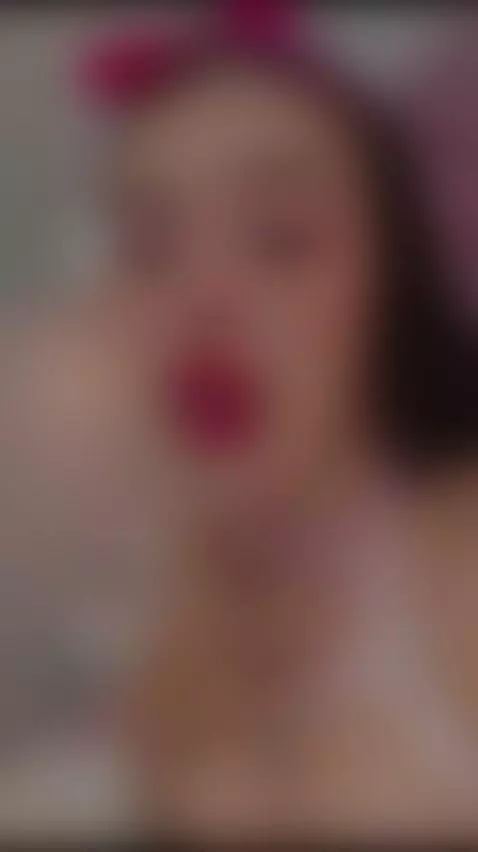 smalltits by maylinn1