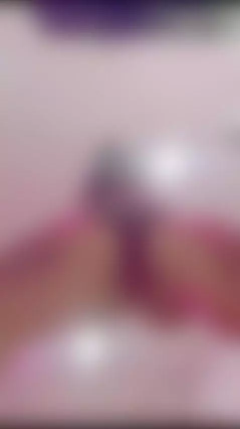 What if I feel in your face love? by maylinn1