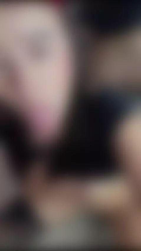 I would love to be your cock by maylinn1