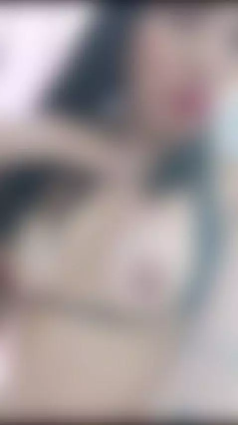 my sexi tits and ass by maylinn1