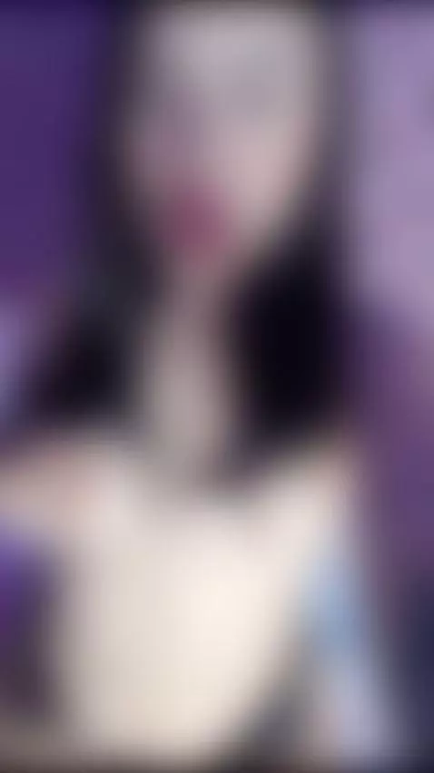 I would love that you hit my small tits by maylinn1