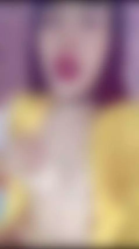 sexy maylin by maylinn1