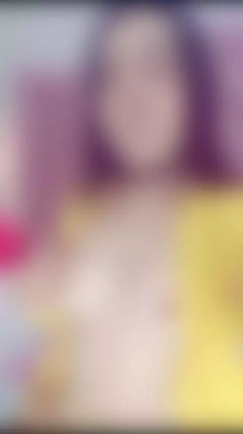 sexy maylin by maylinn1