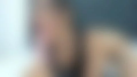 Ready for a good old blowjob? ❤ by santanaroa