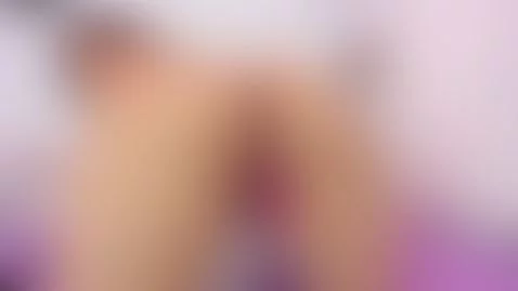 Back again 💌 by santanaroa