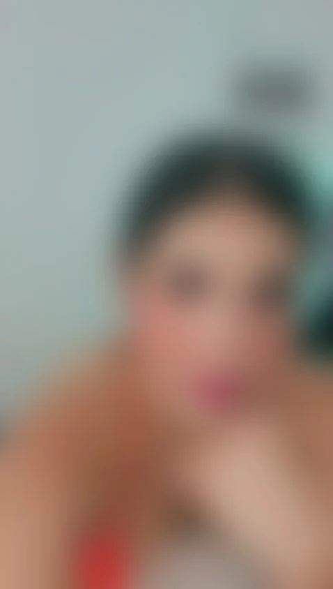 Hello guys, do u miss me baby? I wanna feel u so bad instead by santanaroa