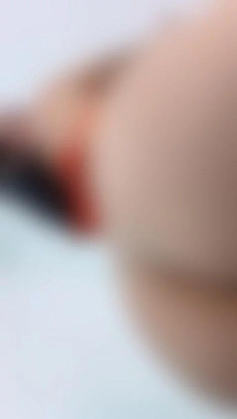 u wanna enjoy it this view? by santanaroa