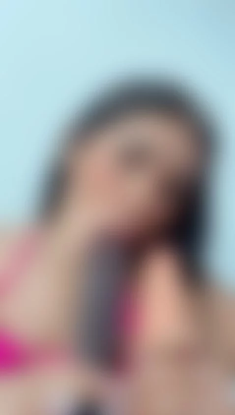 Imagine two like that, one entering my mouth and the other e... by santanaroa