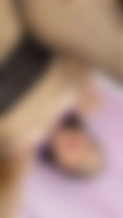 heeey, do u miss me? Come here i wanna fun today so good by santanaroa