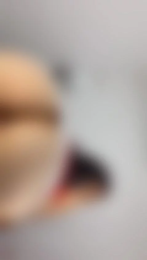 Sensual for u Honey 🔥 by santanaroa