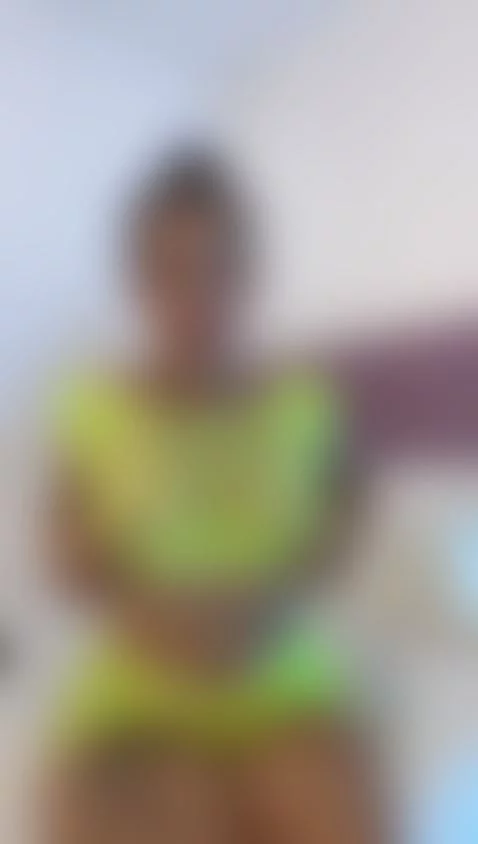 Sexy Wednesday Night! by santanaroa