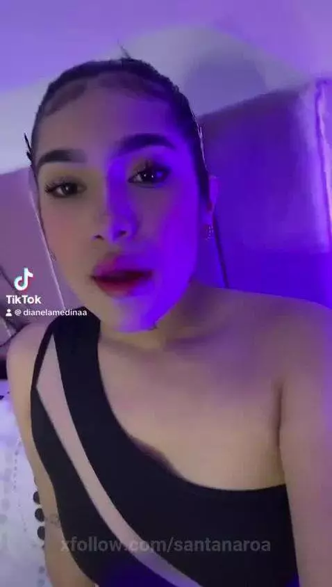 A fallen Angel came to bless you ✨💥 by santanaroa