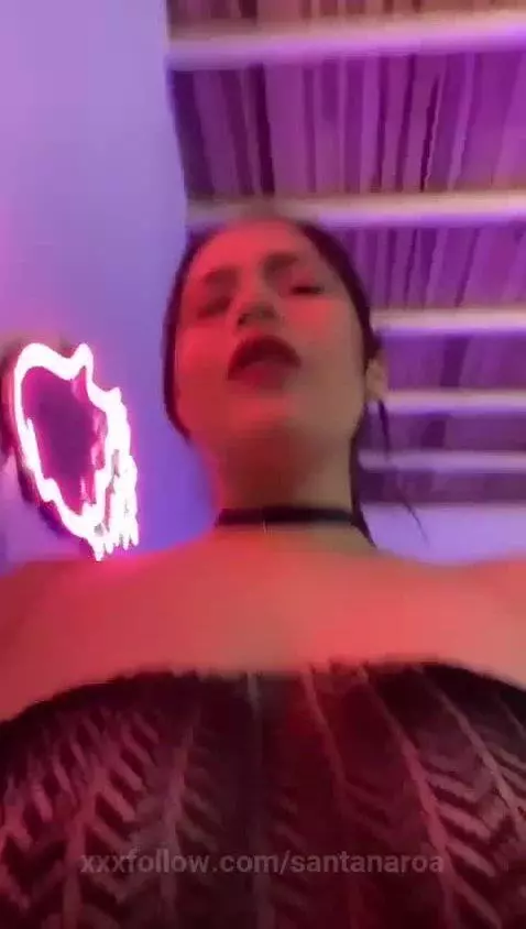 My love, I want you to take me with your waist and make me y... by santanaroa