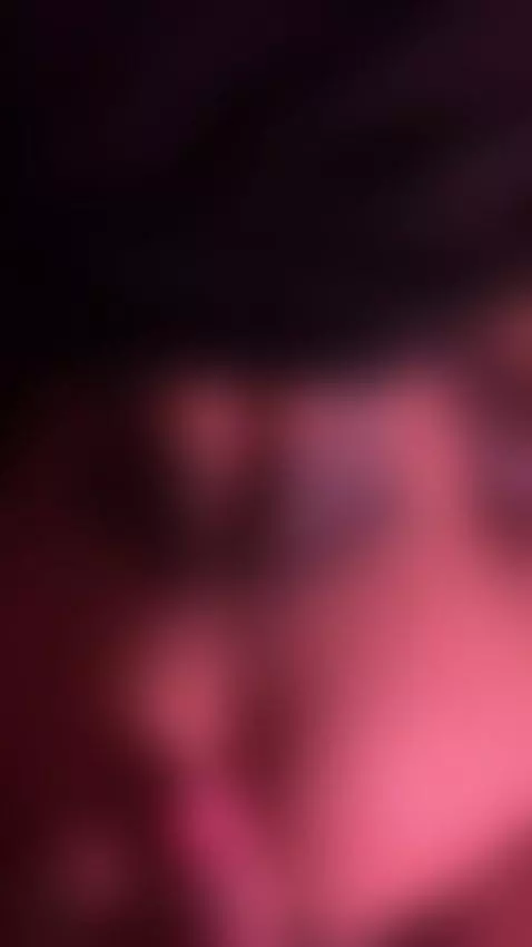 Video by camilacolespectroscopy