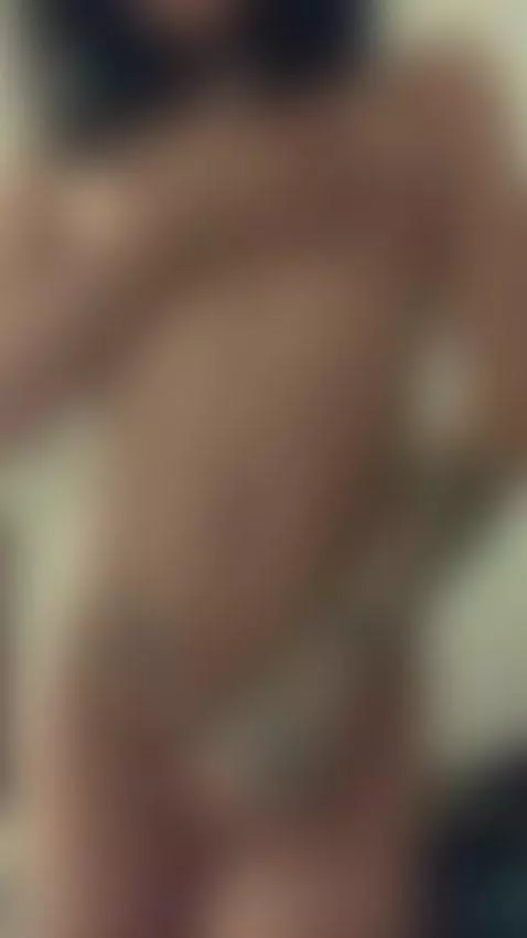 Video by camilacolespectroscopy