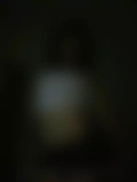 Video by camilacolespectroscopy