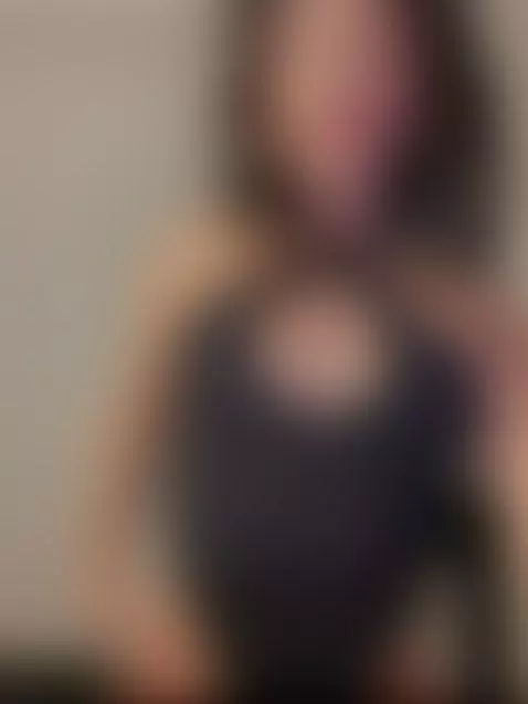 Video by camilacolespectroscopy
