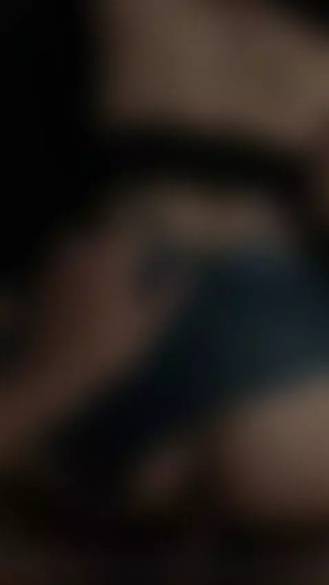 Video by camilacolespectroscopy