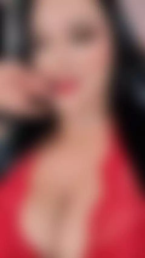 💋 Wrapped in Smoke & Desire by thepornprincess