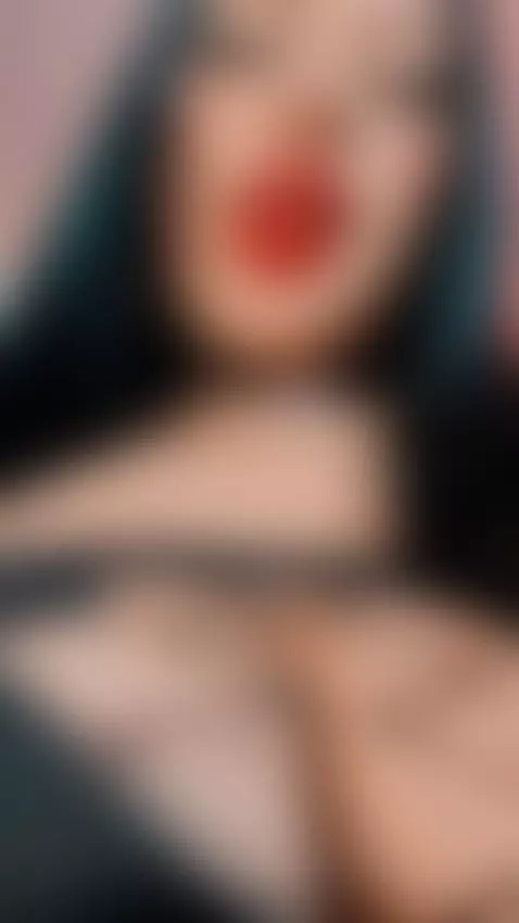 😈 Lust in the Air… And I’m Just Getting Started 🔥 by thepornprincess