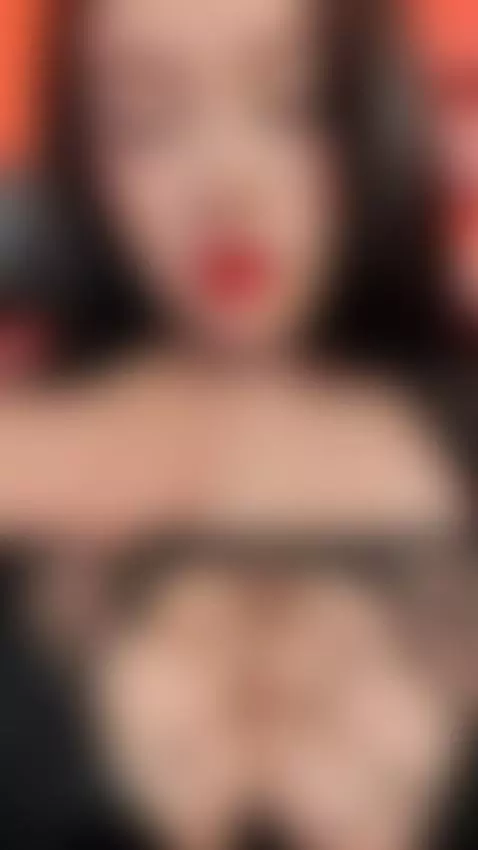 💋 New week… same addiction 🔥💨 by thepornprincess