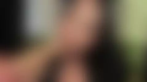 💨 Curvy, irresistible… and impossible to ignore 🍑🔥 by thepornprincess