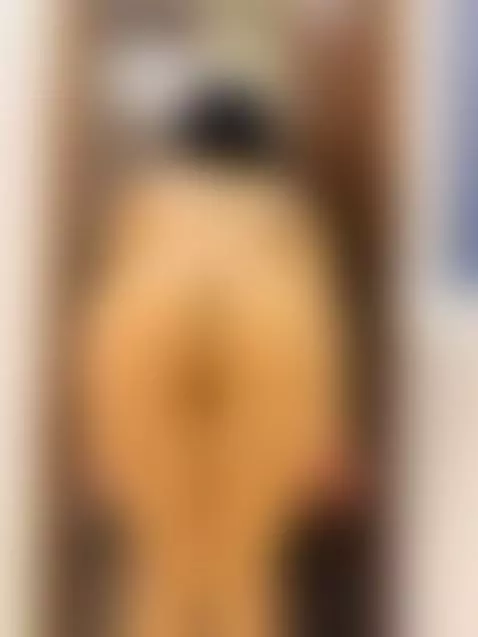 No panties, no shame… dare to see more? Follow me 👣✨👀🔥 by emily-sejmet