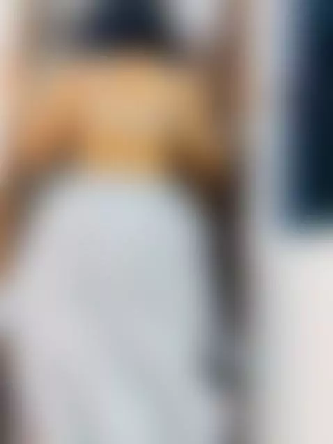 Living room twerk uncensored 🍑💃 Tell me what you wanna see n... by emily-sejmet