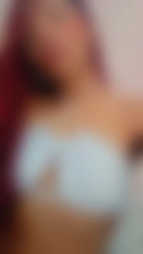 come play with me honey !!! 😈 by skinnysamantha